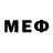 МЕТАДОН VHQ Life Square