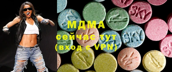 mix Верхний Тагил